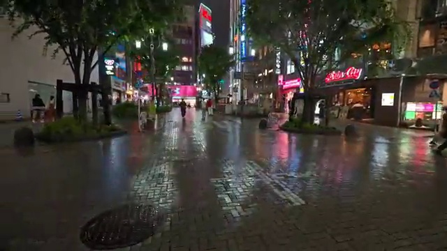  국내 가족여행 추천 , 현지 전문가 가 직접 정리해드릴깨요 (무료 서비스)