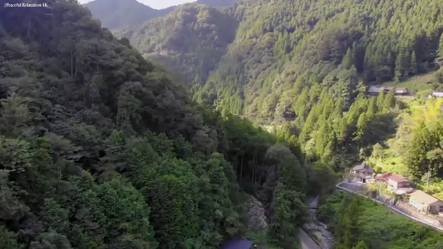  , 사회복지사2급 경력없어도 학점은행제 활용하여 빠르게