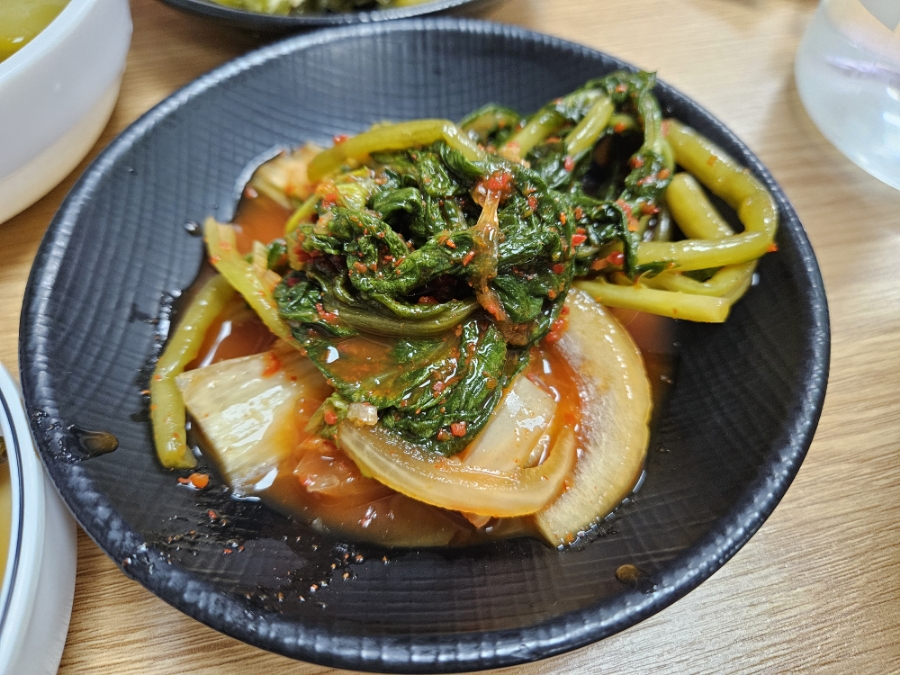 벵게털네기전문 사진 4