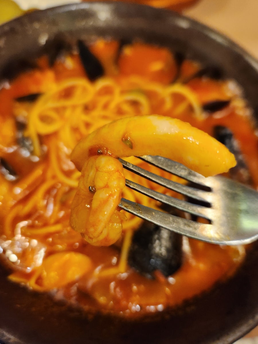 까르보네 금천시흥점 사진 5