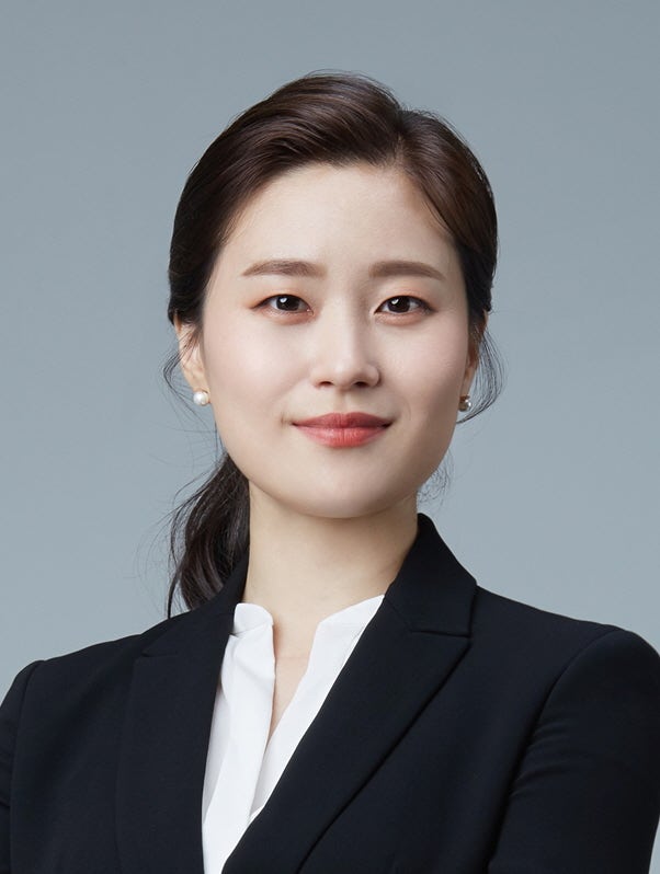 정다은 의원, 여성장애인 임신․출산 정책 미흡 , 박미정 의원, 고독사 고위험군