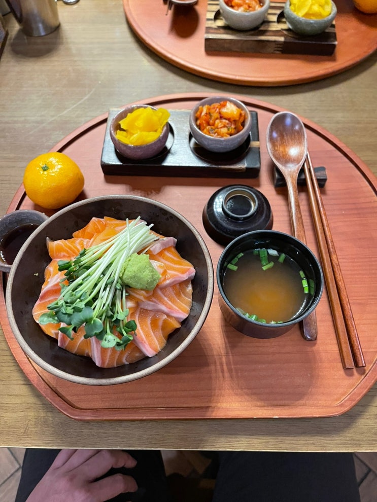안산 중앙동 덮밥맛집 만코쿠 안산점(안산 덮밥 맛집) 안산 중앙동 덮밥맛집 만코쿠 안산점(안산 덮밥 맛집)