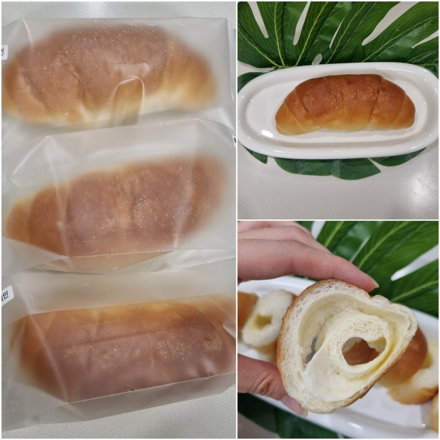 앨리롤하우스
