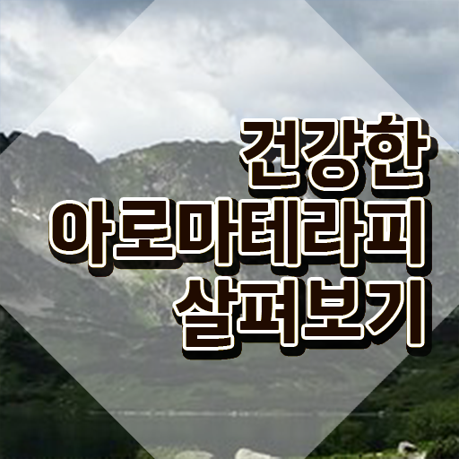  아로마뷰티diy지도사 워크샵 , 아로마뷰티DIY지도사 자격증 간단하게 취득한 노하우 및 활용 방법