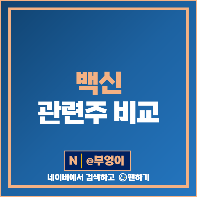 백신 관련주 유바이오로직스 중앙백신 주가 씨젠 우진비앤지 주식 백신 관련주 유바이오로직스 중앙백신 주가 씨젠 우진비앤지 주식