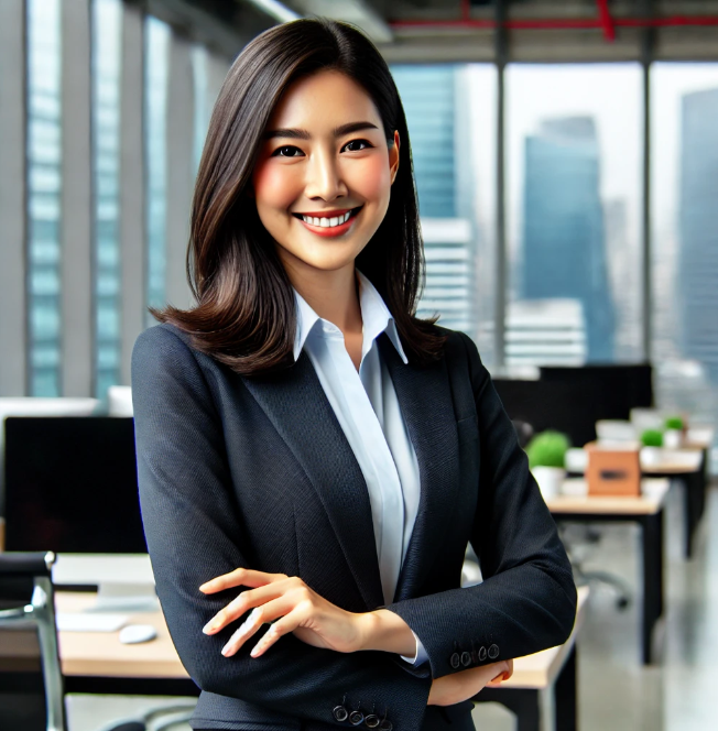  자소서AI로 쉽고 빠르게 자소서쓰는법과 AI면접연습까지! 라이프멘토 사용 후기