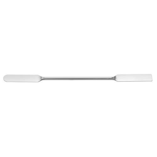  [메탈] 양면 유연 / 강성 스파츌라 Double Flexible / Rigid Spatula