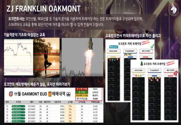  백만원으로 1억 만들기 #노후준비
