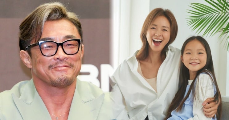 <b>추성훈</b><b>야노시호</b> 갈등설? 50억 집 노출에 결국...진정으로... 
