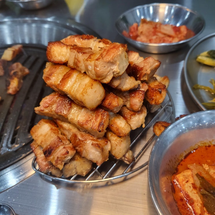 안양 범계역 고기집 찐맛집 은비갈비 안양범계점 안양 범계역 고기집 찐맛집 은비갈비 안양범계점