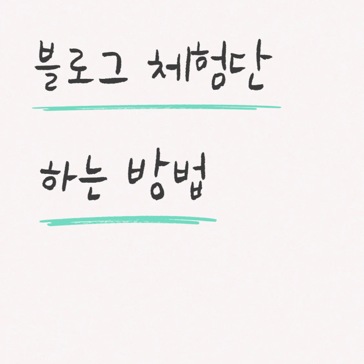  블로그 수익화 2탄 블로그 체험단으로 식사권과 포인트 받기 feat.레뷰 리뷰노트 슈퍼멤버스 선제안