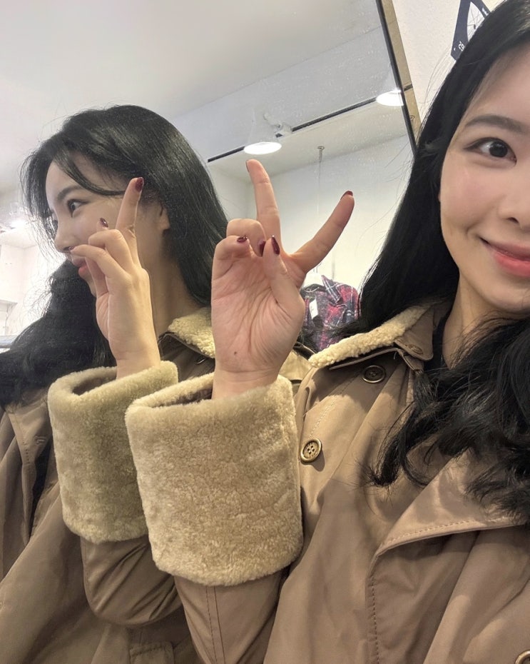  압구정빈티지 | 서울 프리미엄 명품 빈티지샵, 목동 무인 명품 패션샵