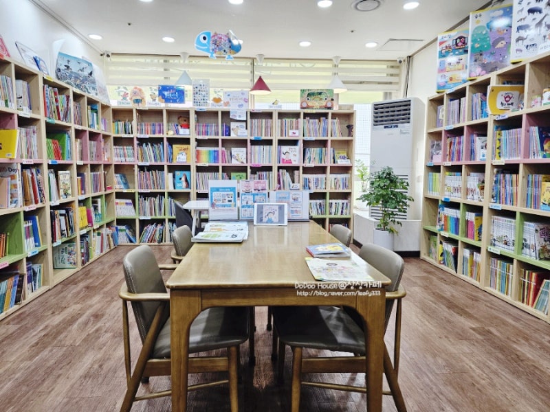 꿈틀이첫과학, 베이비올 아기 전집도 파주 어린이서점 책놀이터