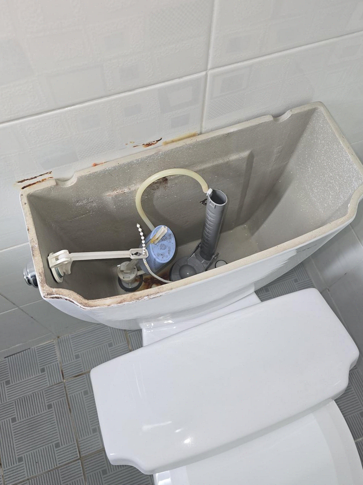  고객을 친구처럼 대하는 아산의 믿음직한 배관 서비스, 아산변기막힘하수구막힘싱크대막힘우리설비
