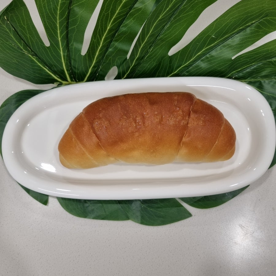 앨리롤하우스 사진 4