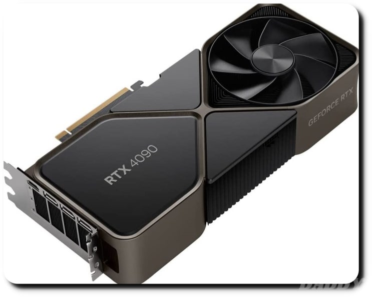 2024 그래픽카드 성능순위. RTX 40 시리즈부터 RX 7000 시리즈까지 비교 분석 2024 그래픽카드 성능순위. RTX 40 시리즈부터 RX 7000 시리즈까지 비교 분석