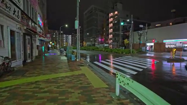  가족여행 추천 , 여행 전문가 가 정리해드려요 (무료 서비스)