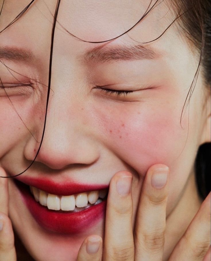  얼굴 붉은기의 원인과 홍조를 줄이는 5가지 방법