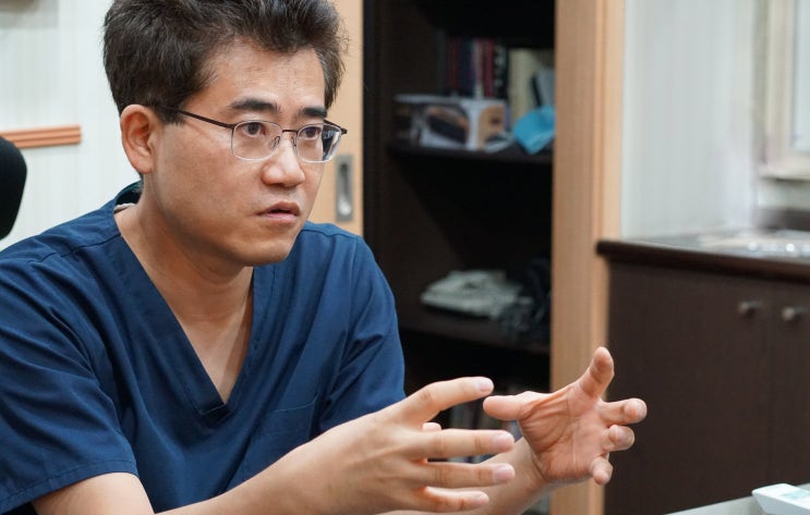  부천 정관수술, 합리적인 비용으로 꼼꼼하게 시술하는 천왕역인근비뇨기과