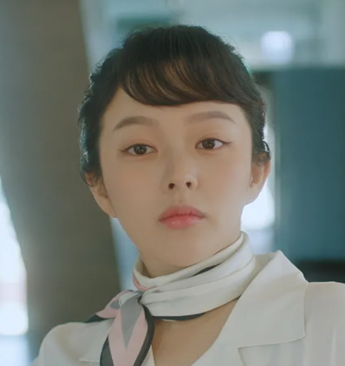 <b>수상한 그녀</b> 20살로 돌아간다면? KBS2 수목<b>드라마</b> 출연진 정보