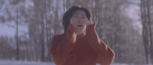 “오겐키데스카~” 日영화 ‘러브레터’ 주인공 <b>나카야마 미호</b>... 