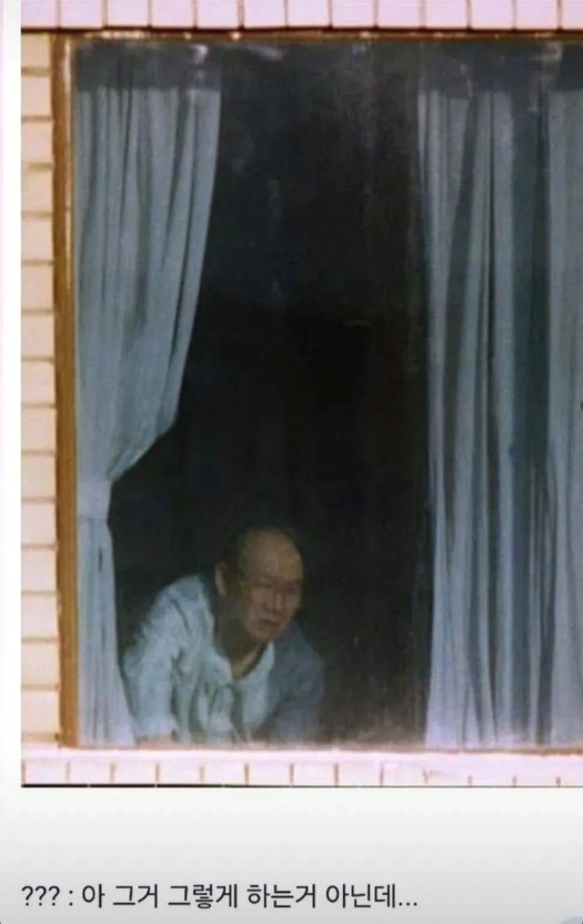  여의도 탄핵집회 다녀옴 시위 가는법 / 2차 계엄령 진짜 안일어나겠죠?