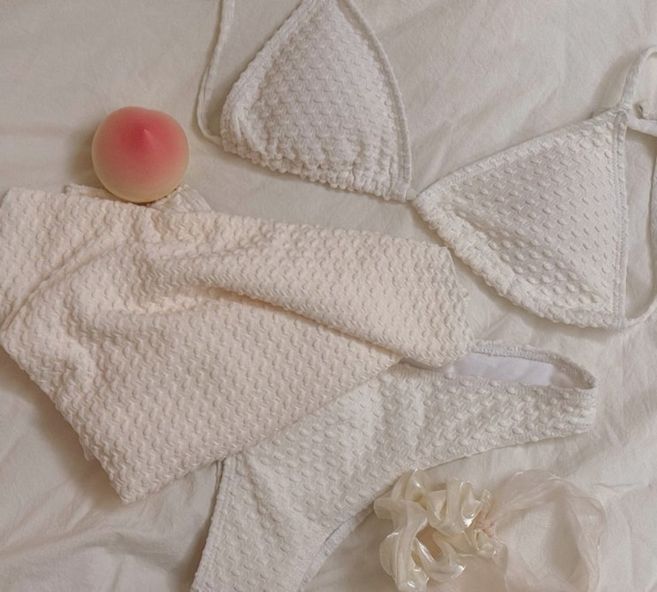  동대문비키니 ㅣ 코코비치 ㅣ 동대문 수영복 빅컵 가능 ㅣ 예쁜 오프라인 수영복 ㅣ 동대문 쇼핑