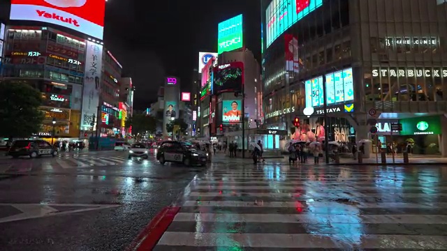  저렴한홈페이지 ? 바른웹을 활용해 독립형 홈페이지를 간편하게 제작하자!