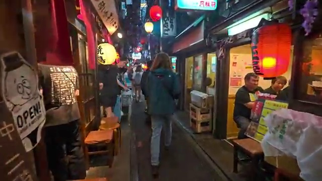  인테리어 견적 , 전문가 에게 무료 방문견적 받아보세요.
