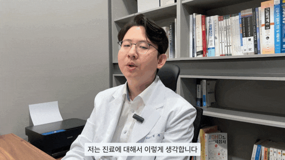  전립선암 수술 후 부작용 빈뇨 절박뇨 극복하는 방법