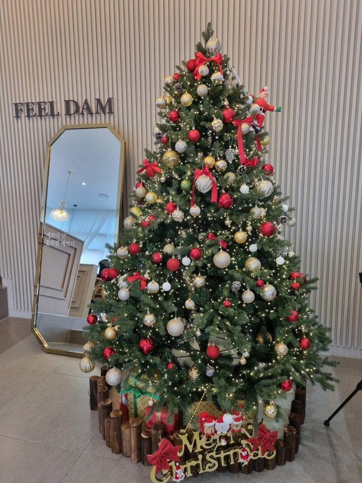  필담베이커리 불당점 직접 로스팅한 커피와 수제 베이커리의 만남