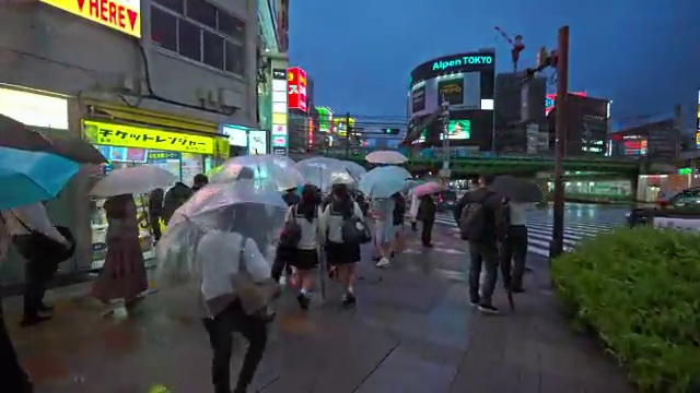  부산 동구 좌천동,범일동 청년배관케어 bye bye!