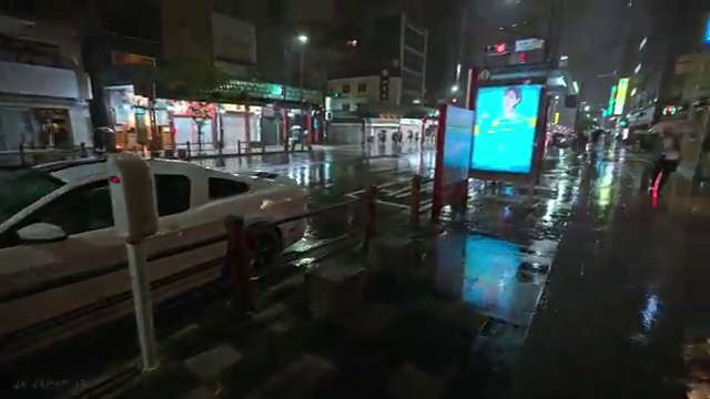  강남구 세곡동, 수서동, 신사동, 압구정동, 청담동 청년배관 똑소리 나는 팁