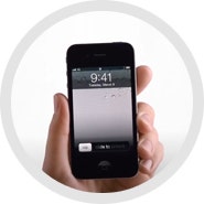 아이폰4S 4 출시일 IPHONE 파헤쳐봄