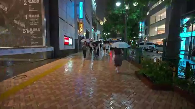  안양시 동안구 호계동 SK 매직 최대 지원 사용 경험담 우수한 성능을 확인하세요!