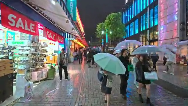  부모님 해외여행 계획은 , 현지 전문가 가 무료로 설계해 드립니다. (무료 서비스)