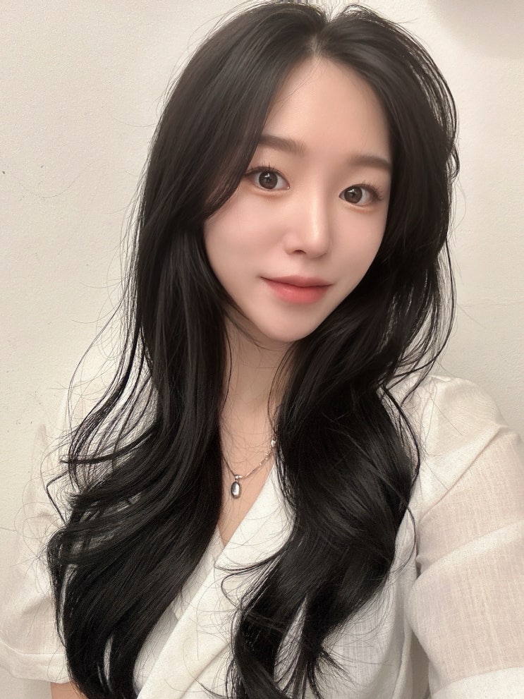 단백질 케어로 건강한 머릿결 만들기 어노브 트리트먼트 홈케어 꿀팁