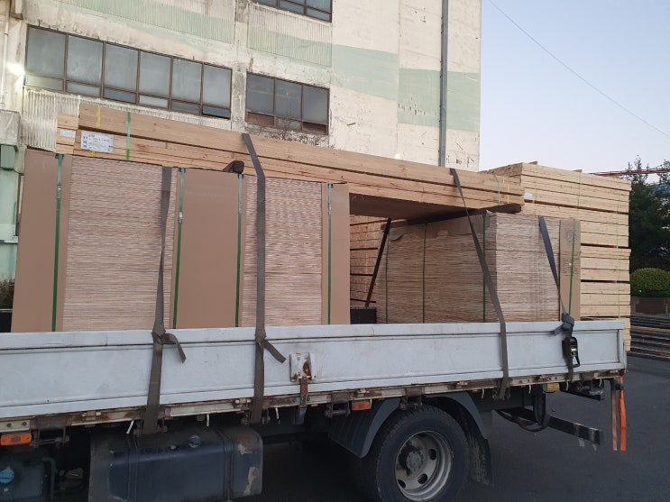  내수합판 KS인증합판 12mm 합판가격 12T 합판단가 합판규격 48합판 36합판 일반합판 판매