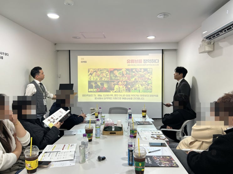 프랜차이즈 족발창업 완미족발로 성공적인 소자본창업, 업종변경을 시작해보세요!