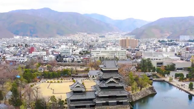  키즈카페인테리어 계획중이라면 , 전문디자이너 에게 먼저 연락주세요. (무료 서비스)