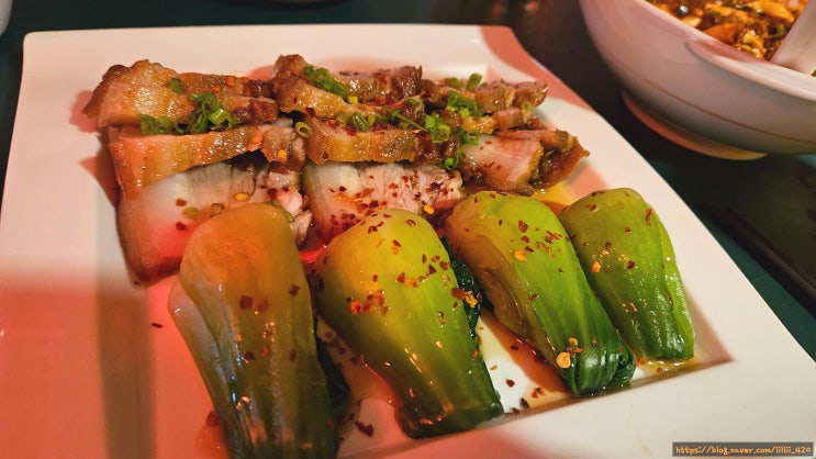  더치페이 장소 힙한 거리 종로 3가 근처 을지 장만옥 맛집