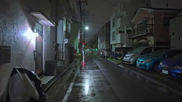  동두천시 생연동,소요동,송내동 정수기렌탈 최대 지원 진행 방법 현명한 선택의 기회!