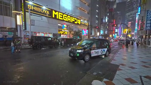  부산 동구 좌천동,범일동 청년배관 아파트 세면대 악취 세면대 막힘 과탄산 100% 성공 보장 팁