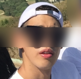  여자 남자 피부 하얘지는 법 공개 얼굴 하얘지는 습관