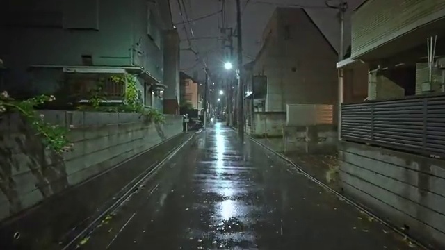  학점은행제 전적대 학점 학점은행제 플래너 연락주세요 . 비용절감 시간 단축 과정 알려드릴께요
