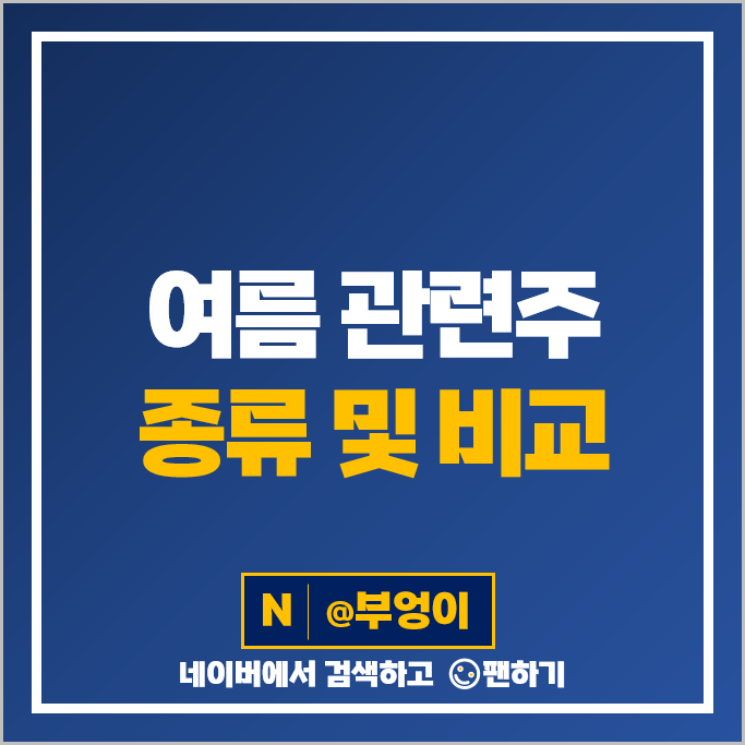 여름 관련주 테마주 엘지생활건강 남해화학 주가 이지홀딩스 주식 여름 관련주 테마주 엘지생활건강 남해화학 주가 이지홀딩스 주식