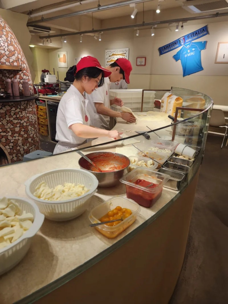 과소비여왕♡ (@songsunae0) • Instagram photos and videos, image size:800x1067