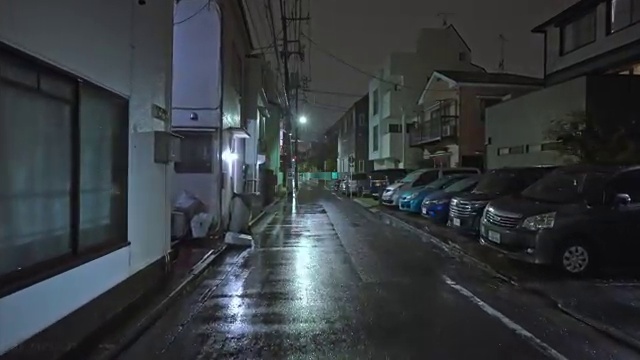  7세 엘리하이 패드 솔직 후기