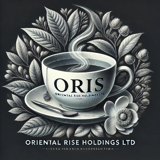 [ORIS]오리엔탈라이즈홀딩스 주식, 홍차로 나스닥을 뜨겁게 달군 주가! (Oriental Rise Holdings)