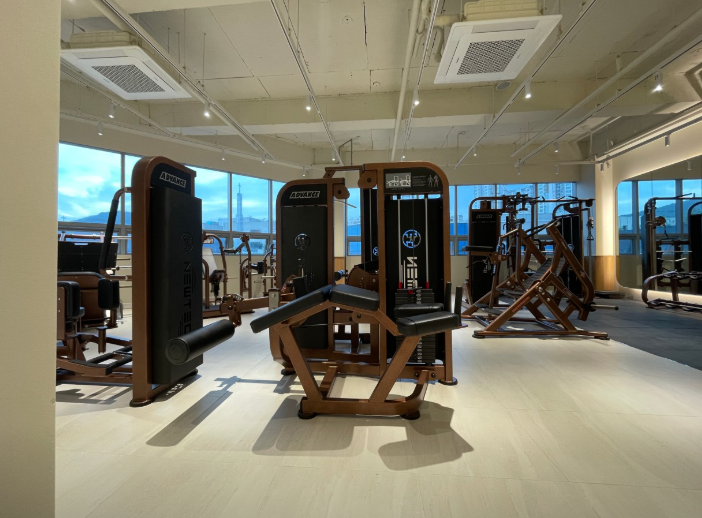  양산 헬스장 시그니처짐 PT 양산증산점 운영시간 가격 비용 주차